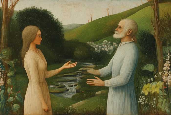 人际关系的小故事寓意、人际关系的小故事寓意是什么 人际关系的小故事寓意、人际关系的小故事寓意是什么