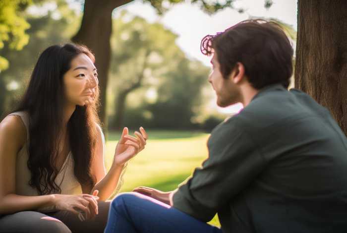 认知因素是影响人际关系的，认知因素是影响人际关系的什么