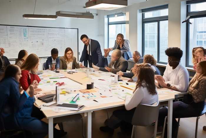 梅奥的人际关系理论是什么专业的、梅奥的人际关系理论的主要内容是什么？如何评价？