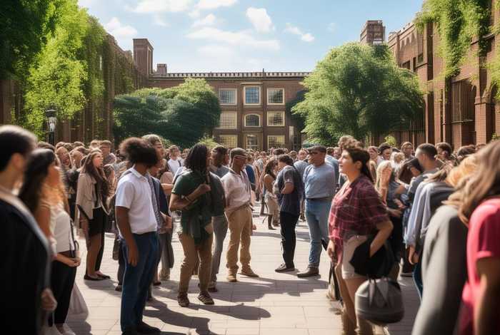 大学的人际关系太复杂,大学的人际关系太复杂了 大学的人际关系太复杂,大学的人际关系太复杂了