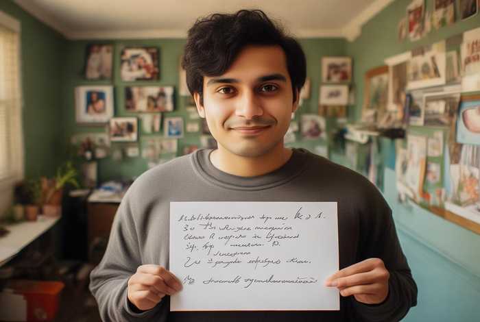 人际关系方面自我介绍 人际关系方面自我介绍怎么写