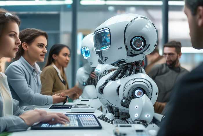 人机关系有哪些目标(人机关系有哪些目标呢) 人机关系有哪些目标(人机关系有哪些目标呢)