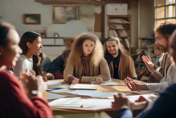 语言的技巧与人际关系、语言的技巧与人际关系论文 语言的技巧与人际关系、语言的技巧与人际关系论文