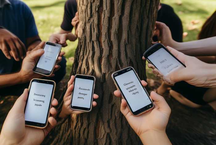 人际关系经典语录朋友圈 - 人际关系的语录适合发朋友圈的 人际关系经典语录朋友圈 - 人际关系的语录适合发朋友圈的