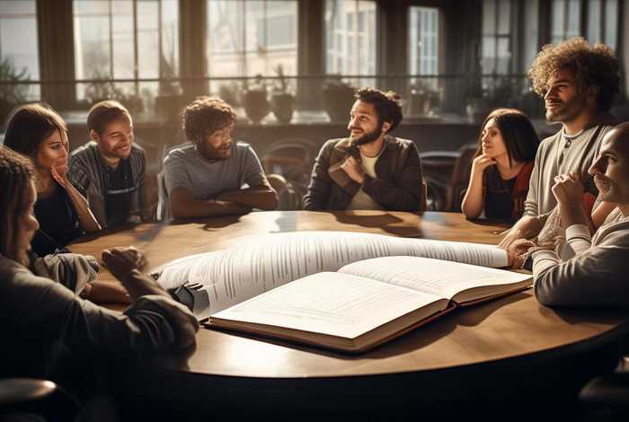 正确解决人际冲突论文、正确解决人际冲突论文怎么写 正确解决人际冲突论文、正确解决人际冲突论文怎么写