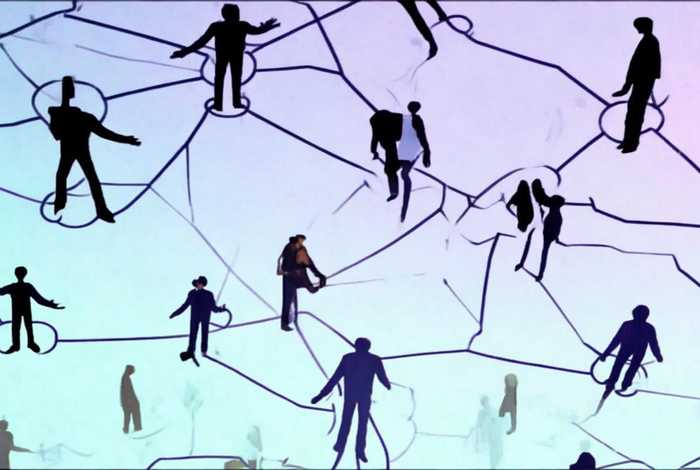 人际关系结构详解;人际关系结构详解pdf 人际关系结构详解;人际关系结构详解pdf