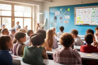 如何培养人才的方法，如何培养人才的方法和途径