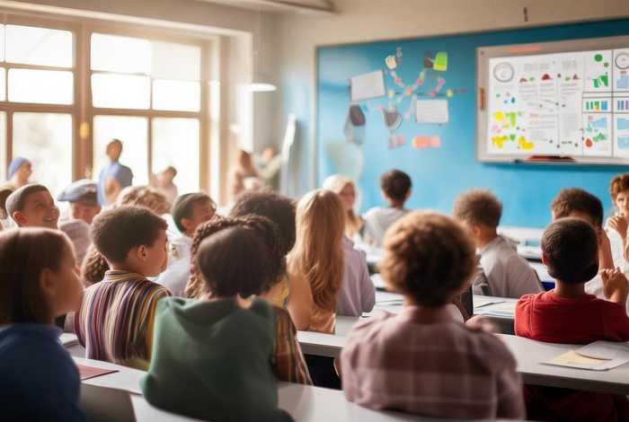 如何培养人才的方法,如何培养人才的方法和途径 如何培养人才的方法,如何培养人才的方法和途径