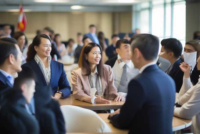 体制内与人相处,体制内与人相处的关系 体制内与人相处,体制内与人相处的关系