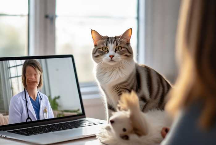 在线宠物医生免费一对一咨询,在线宠物医生免费咨询一下 在线宠物医生免费一对一咨询,在线宠物医生免费咨询一下