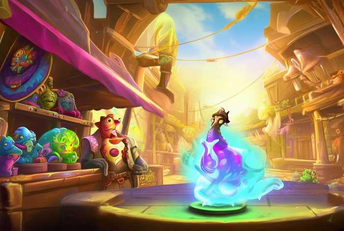 qq自由幻想宠物商人在哪（qq自由幻想宠物可以高人物多少级）