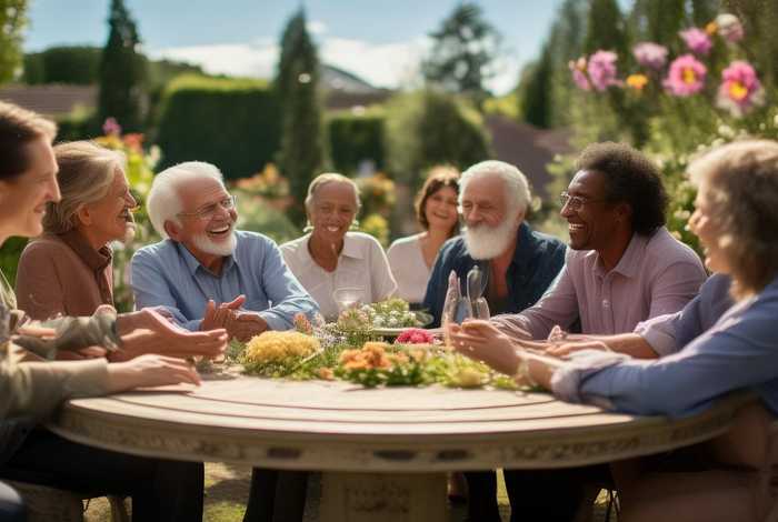 人际关系的规划，人际关系的规划是什么