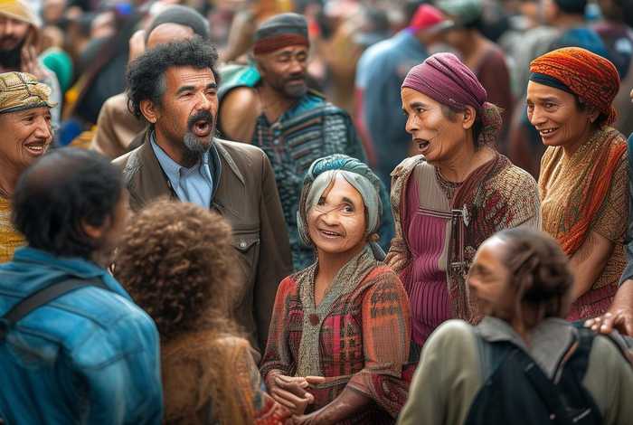 语言技巧与人际关系的关系是 - 语言技巧与人际关系的关系是指 语言技巧与人际关系的关系是 - 语言技巧与人际关系的关系是指