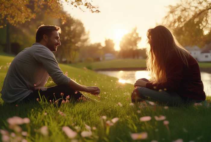 舒适的人际关系语录、舒适的人际关系语录摘抄