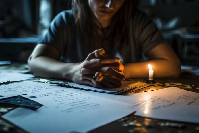 为什么最近人际关系很差,为什么最近人际关系很差的原因 为什么最近人际关系很差,为什么最近人际关系很差的原因