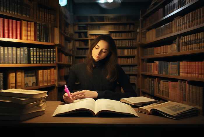 人际心理学下载,人际心理学书 人际心理学下载,人际心理学书