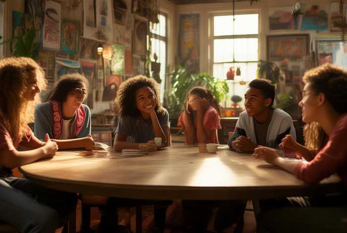 人际关系作文800字左右高二(人际关系作文800字高中) 人际关系作文800字左右高二(人际关系作文800字高中)