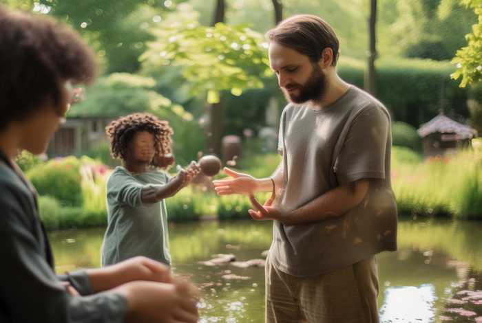 人际关系的原则有哪些?请分别说明并阐述 - 简述人际关系的原则有哪些 人际关系的原则有哪些?请分别说明并阐述 - 简述人际关系的原则有哪些