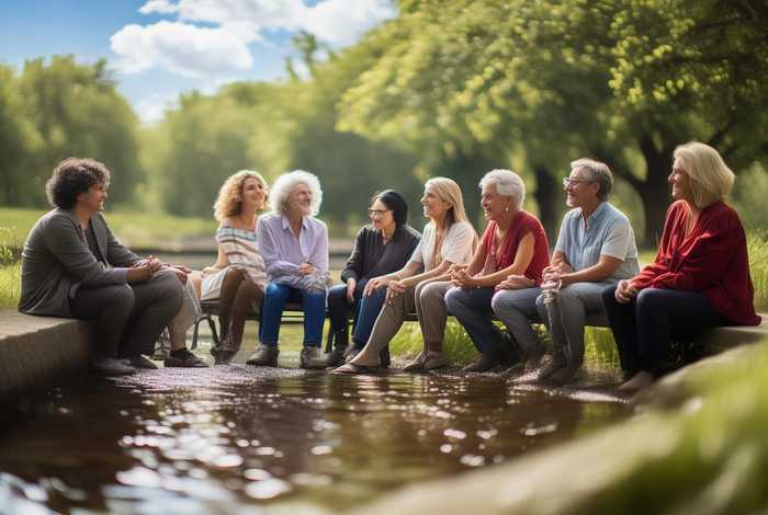 人际关系的意思解释(人际关系的意思解释是什么呢) 人际关系的意思解释(人际关系的意思解释是什么呢)