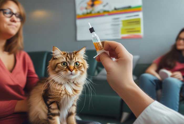 去宠物医院给猫咪驱虫一般多少钱 - 去宠物医院给猫咪驱虫一般多少钱一次 去宠物医院给猫咪驱虫一般多少钱 - 去宠物医院给猫咪驱虫一般多少钱一次