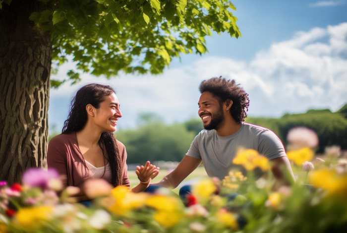 改善人际关系的途径有哪些；改善人际关系的途径有哪些？