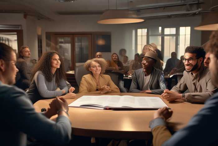 沟通与人际关系技巧 - 沟通与人际关系技巧有哪些 沟通与人际关系技巧 - 沟通与人际关系技巧有哪些