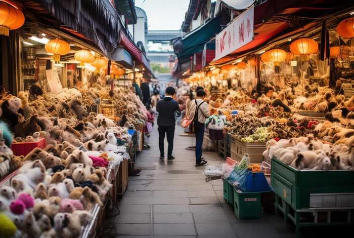 北京最大的宠物市场在哪、北京最大的宠物市场在哪里 北京最大的宠物市场在哪、北京最大的宠物市场在哪里