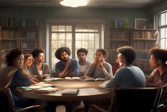 人际关系交往心理学 - 人际关系交往心理学研究