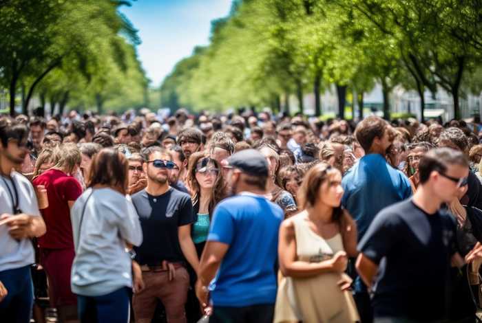 复杂人际关系的说说、复杂人际关系的说说文案