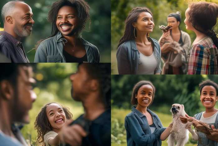 人际关系的特点、人际关系的特点包括( )