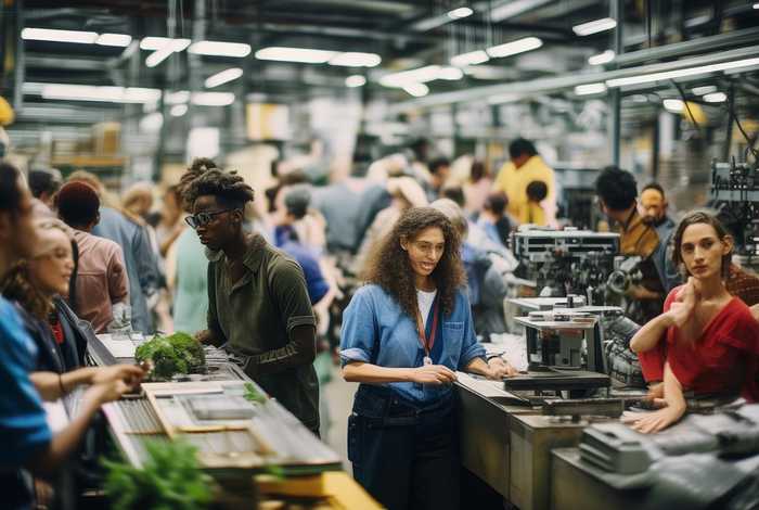 梅奥的人际关系理论包括哪些(梅奥的人际关系理论包括哪些主要内容) 梅奥的人际关系理论包括哪些(梅奥的人际关系理论包括哪些主要内容)