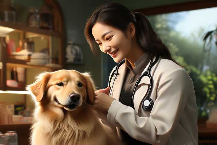 宠物专家白玉伟怎么样 宠物专家白玉伟怎么样了 宠物专家白玉伟怎么样 宠物专家白玉伟怎么样了