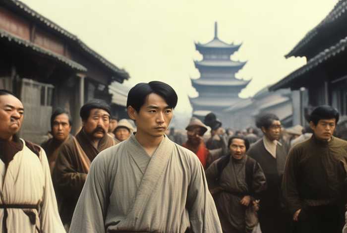 鲁迅青年时的人际关系;鲁迅青年时的人际关系是什么 鲁迅青年时的人际关系;鲁迅青年时的人际关系是什么