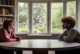 如何处理人际关系论文3000字、如何处理人际关系论文3000字左右