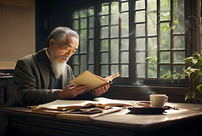 曾仕强人际关系篇、曾仕强人际关系篇在线阅读