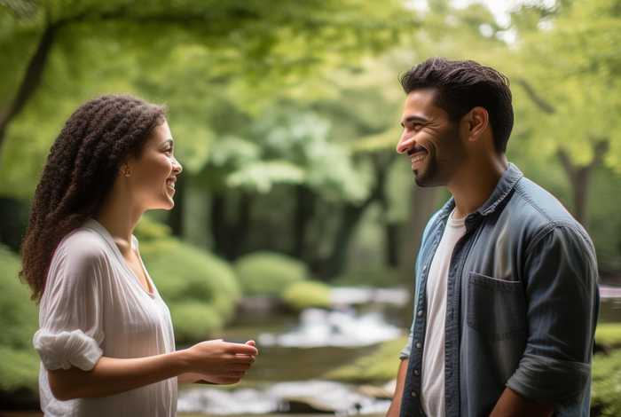 搞好人际关系的文案；搞好人际关系的文案短句