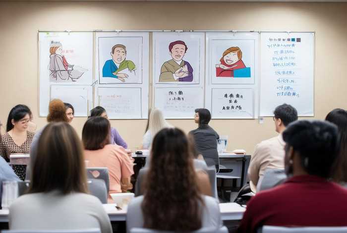 人际关系训练包括哪些;人际关系训练包括哪些内容 人际关系训练包括哪些;人际关系训练包括哪些内容