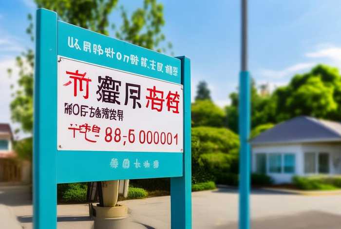 农大宠物医院地址电话;农大宠物医院地址电话查询 农大宠物医院地址电话;农大宠物医院地址电话查询