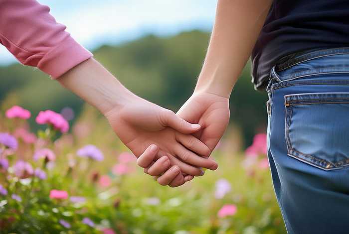 关系人际关系的名言(关于人际关系的名言警句 127.0.0.1) 关系人际关系的名言(关于人际关系的名言警句 127.0.0.1)