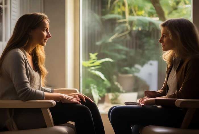 人际关系敏感症治疗(人际关系敏感症怎么治疗最好) 人际关系敏感症治疗(人际关系敏感症怎么治疗最好)