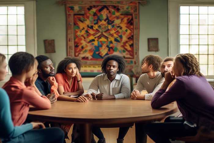 人际关系中的沟通技巧、人际关系中的沟通技巧有哪些 人际关系中的沟通技巧、人际关系中的沟通技巧有哪些