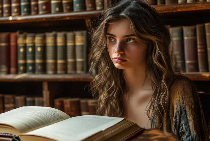 人际关系的书籍里的名言 - 人际关系的书籍里的名言有哪些