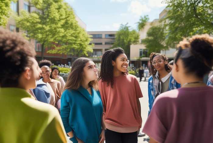 校园人际关系处理;校园人际关系处理方法 校园人际关系处理;校园人际关系处理方法