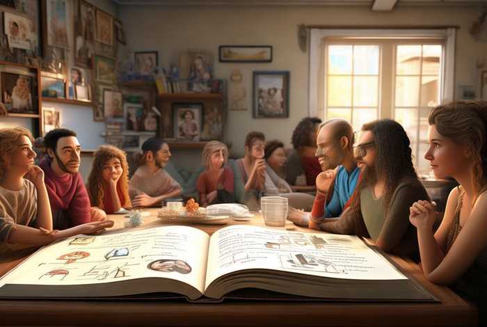 人际关系与交往心理报告、人际关系与交往心理报告怎么写