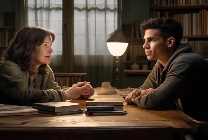 人际关系心理学郑秀在线阅读 - 人际关系心理学郑全全在线阅读 人际关系心理学郑秀在线阅读 - 人际关系心理学郑全全在线阅读