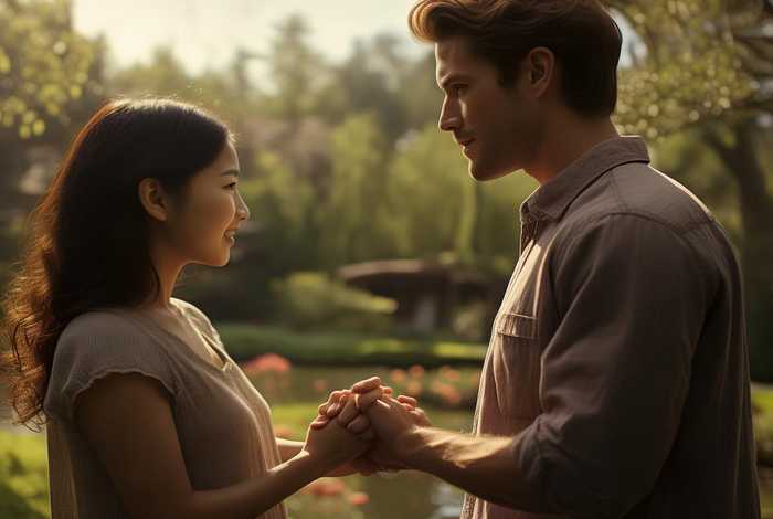 人际关系的理解和感受(人际关系的理解和感受怎么写) 人际关系的理解和感受(人际关系的理解和感受怎么写)