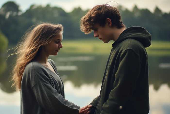 情绪对人际关系的影响故事 - 情绪对人际关系的影响故事作文 情绪对人际关系的影响故事 - 情绪对人际关系的影响故事作文