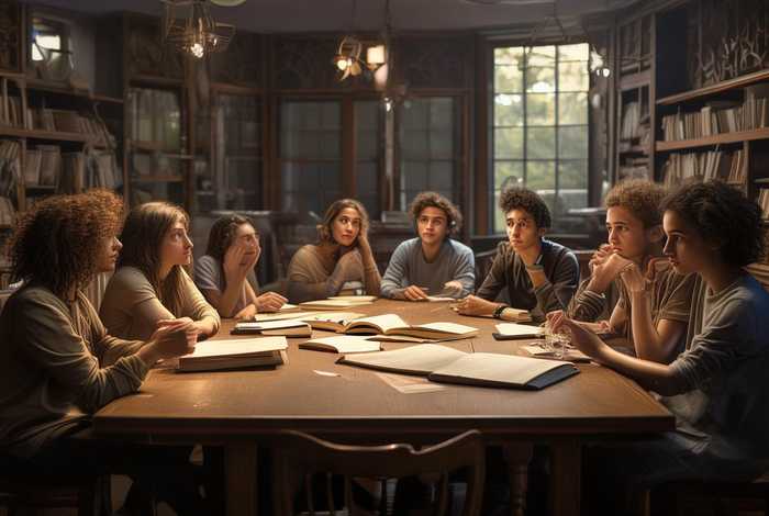 人际关系论文题目 人际关系论文题目有哪些 人际关系论文题目 人际关系论文题目有哪些