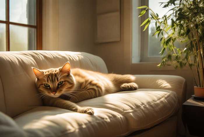 宠物养什么好(养宠物养什么比较好养) 宠物养什么好(养宠物养什么比较好养)