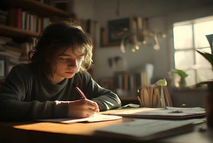 人际关系方面自我评语、人际关系方面自我评语简短